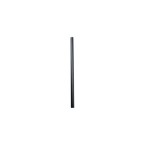 Chief Manufacturing 72 Perforated Column Pre Drilled (CPA072P)