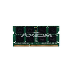Axiom 16gb Ddr4-2400 Sodimm For Lenovo (4X70N24889AX)