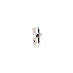 C2G Keystone Extender Insert - Transmitter (29349) C2G Keystone Extender Insert - Transmitter (29349)