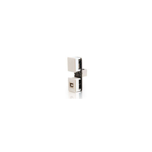 C2G Keystone Extender Insert - Transmitter (29349)