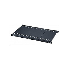 Intellinet Fixed Extending Shelf (714389)
