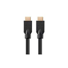 Monoprice High Speed Hdmi Cable - 15ft (13782)