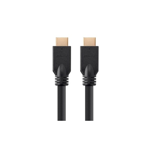 Monoprice High Speed Hdmi Cable - 15ft (13782)