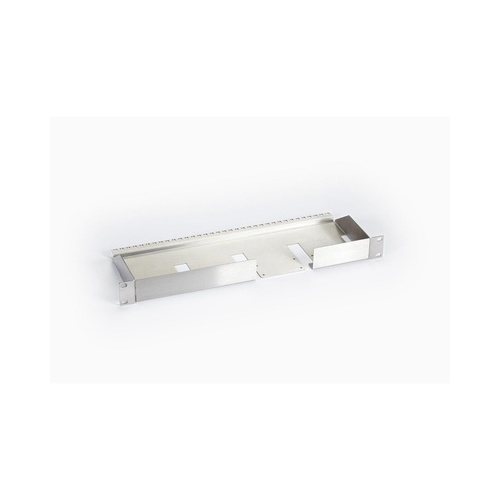 Black Box Processor 19" Rackmount Shelf, Gsa, Taa (CB-CP-RMK)