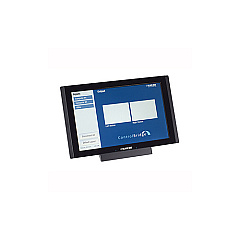 Black Box Touch Panel - Desktop, 7", Gsa, Taa (CB-TOUCH7-T) Black Box Touch Panel - Desktop, 7", Gsa, Taa (CB-TOUCH7-T)