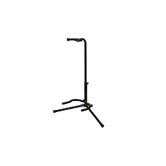 Monoprice Classic Guitar Stand (602100)
