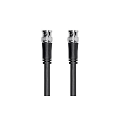 Monoprice Viper Series Hd-sdi Rg6 Bnc Cable_ 10ft (16184)