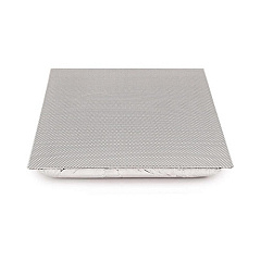 C2G 2x2 Drop In Ceiling Speaker 25/70v Taa (41509)