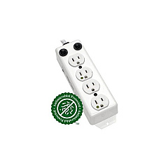 Tripp Lite Power Strip Medical Hospital Grade (PS-407-HG-OEM)