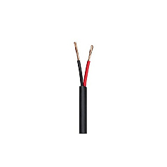 Monoprice Conductor - 2 Speaker Wire_ 50ft (13729)