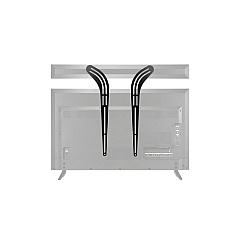 Monoprice Universal Soundbar Bracket (15265)