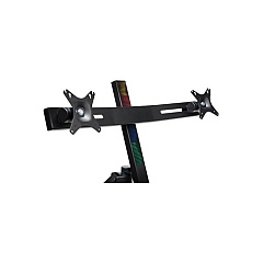 Kensington Smartfit Sit/stand Dual Monitor (K52796WW) Kensington Smartfit Sit/stand Dual Monitor (K52796WW)