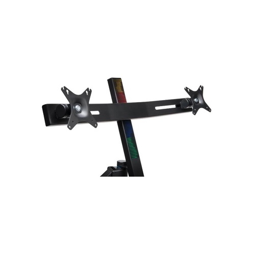 Kensington Smartfit Sit/stand Dual Monitor (K52796WW)