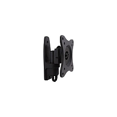 Monoprice Full Motion Mount For Small Displays (16131)
