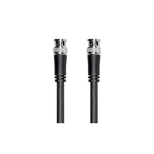 Monoprice Viper Series Hd-sdi Rg6 Bnc Cable_ 15ft (16185)