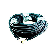 Monoprice Male To Male 16awg Cable 35ft (4797)