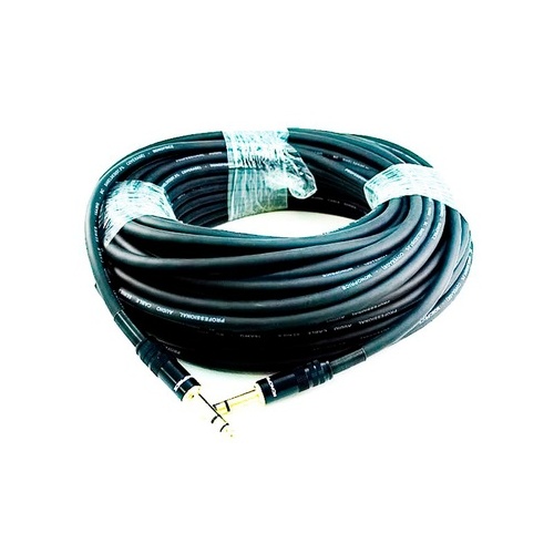 Monoprice Male To Male 16awg Cable 35ft (4797)