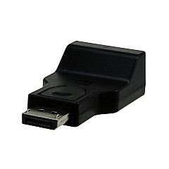 Monoprice Dp Male To Vga Female Active (5135)