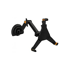 Relaunch Aggregator Full Motion Tablet Wall Mount Mi-1401 (MI1401)