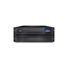 APC Smart-ups X 2200va (SMX2200HVNC)