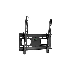 Monoprice Tilting Wall Mount 32 - 55 Inch Tv (10482)