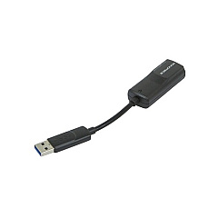 Monoprice Usb 3.0 To Gigabit Ethernet Adapter (11195)