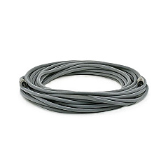 Monoprice S/pdif Optical Audio Cable_ 50ft (2767)