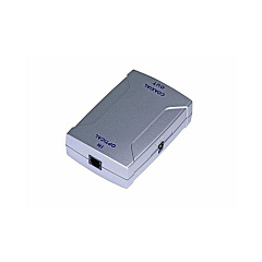 Monoprice Digital Coaxial (rca) Audio Converter (2948)
