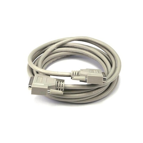 Monoprice Ieee 1284 _ Db25 _ M/m - 15ft (378)
