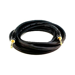 Monoprice Male To Male Cable 15ft (4795)