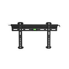 Monoprice Fixed Wall Mount Bracket 32 -55 In (6422)