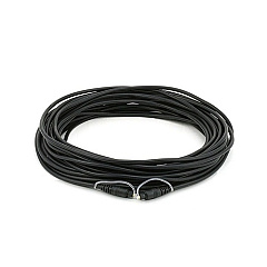Monoprice S/pdif Optical Audio Cable_ 40ft (6735)