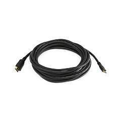 Monoprice Hdmi Cable With Hdmi Mini Connector_15ft (7649)