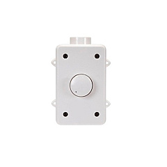 Monoprice Speaker Volume Controller Rms - White (8240)