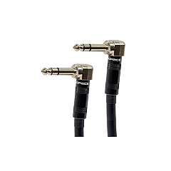 Monoprice Right Angle M To M Right Angle 15ft (9443)