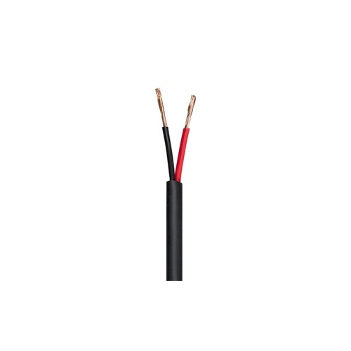 Monoprice Cmp-rated Speaker Wire_ 100ft (13730)