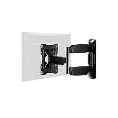 Monoprice Wall Mount For Medium 24 - 60 In Tv S (15868)