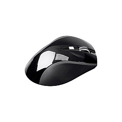 Monoprice Select Wireless Ergonomic Mouse (15910)