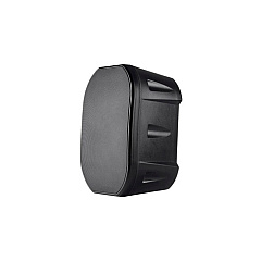 Monoprice Weatherproof 2-way Speakers, 6.5-inch (13614)
