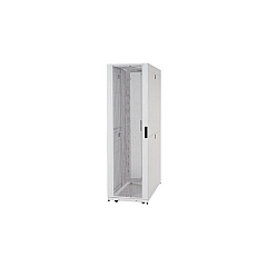 APC Netshelter Sx 48u 600mm (AR3307W)