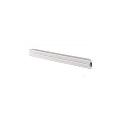 APC 1u 19 White Modular Toolless (AR8136WHT)