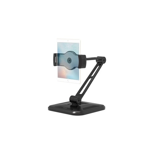 Monoprice Universal Tablet Desk Stand (16068)