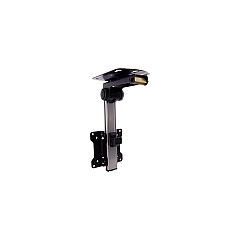 Monoprice Small Under Cabinet Mount (16122)
