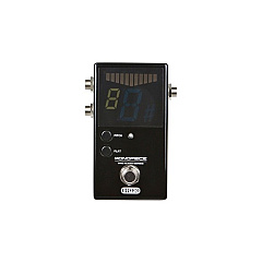 Monoprice Chromatic Pedal Tuner (611220)