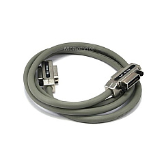 Monoprice Ieee-488_metal Hood - 2m (698)