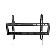 Monoprice Fixed Wall Mnt (max 125lbs_ 32 To 52 Inc (7847)