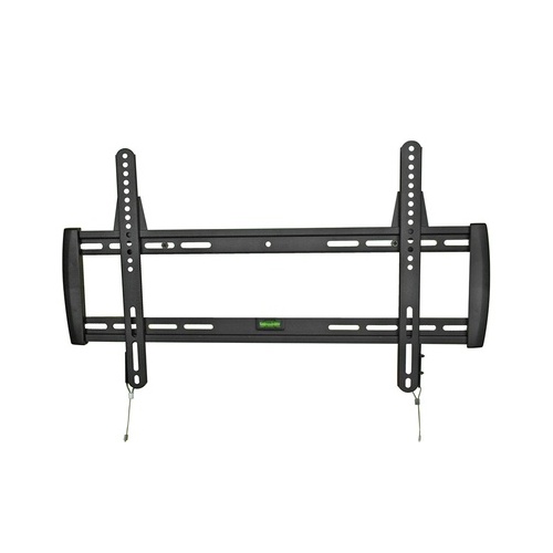 Monoprice Fixed Wall Mnt (max 125lbs_ 32 To 52 Inc (7847)