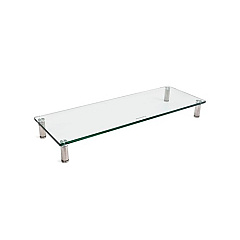 Monoprice Multi Media Desktop Stand (9435)