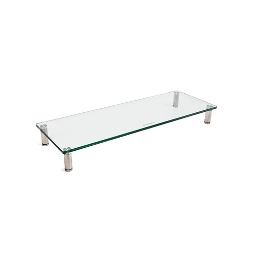 Monoprice Multi Media Desktop Stand (9435)