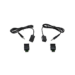 Monoprice Ir Extender Over Hdmi (9964)